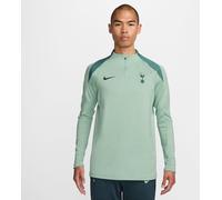 Nike Thfc Mnk DF Strk Drill Top K 3r Top pour Homme
