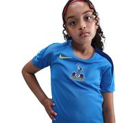 Nike Tottenham Hotspur Strike Top 2025 2026 Juniors Bleu 13 (TG) Male