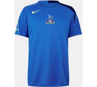 Nike Tottenham Hotspur Strike Top 2025 2026 Mens Bleu/Jaune XL Male