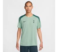Nike Tottenham Hotspurs Strike Trainingshirt 3ème vert F380 M