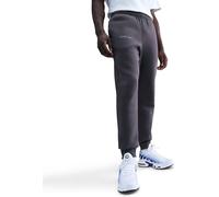 Nike Tottenham Hotspur Tracksuit Bottom Mens Bleu M Male