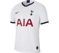 Nike Tottenham Maillot Homme Maillot Homme Blanc FR : XL (Taille Fabricant : XL)