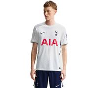 Nike Tottenham Hotspur 2026/27 Match Home Nike Aero-fit Authentisches Fußballtrikot Für Herren Maillot Homme