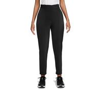Nike Tour Dri-FIT IH7487 Pantalon de Golf pour Femme