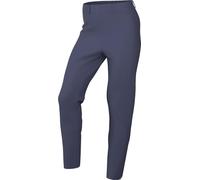 Nike Tour Dri-FIT IH7487 Pantalon de Golf pour Femme