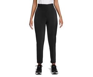 Nike Tour Dri-FIT IH7487 Pantalon de Golf pour Femme