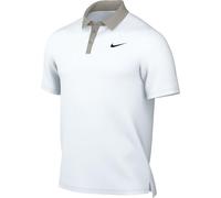Nike Tour FZ7501 Polo de Golf Dri-Fit pour Homme