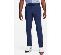 Nike Tour Repel Flex Slim Midnight Navy/Black 36/32 Pantalons