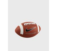 Nike TOURNAMENT FB DEFLATED SIZE 9 men Sports Equipment brown taille: ONE SIZE