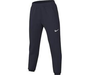 Nike TPR Pantalon, Obsidienne/Noir/argenté réfléchissant, s Homme