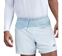 Nike Tr 5In Short Bleu Armurerie M Male