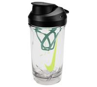 Nike TR Recharge Shaker Bottle 16 oz one size