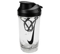 Nike TR Recharge Shaker Bottle 16 oz one size