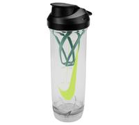 Nike TR Recharge Shaker Bottle 2.0 24 oz one size