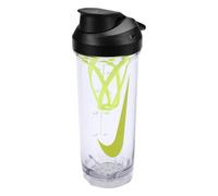 Nike TR Recharge Shaker Bottle 2.0 24 oz one size