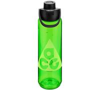 Nike TR Renew Recharge Chug 24oz/709ml Graphic ACG Bottle Bouteille ks Vert
