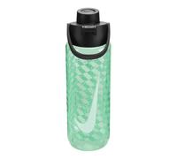Nike TR Renew Recharge Chug Bottle 24 oz Graphic one size