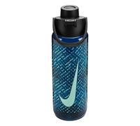 Nike TR Renew Recharge Chug Bottle 24 oz Graphic one size