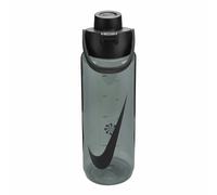 Nike TR Renew Recharge Chug Bottle 24 oz one size