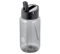 Nike TR Renew Recharge Straw Bottle 16 oz one size