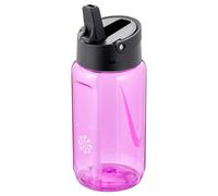 Nike TR Renew Recharge Straw Bottle 16 oz one size
