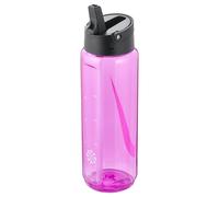 Nike TR Renew Recharge Straw Bottle 24 oz one size