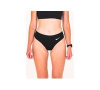 Nike Track Brief W Noir S