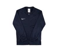 Nike Track Jacket Bleu marine S