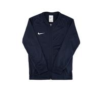 Nike Track Jacket Bleu marine XL