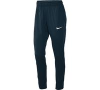 Nike Track Pantalon Femme L Bleu Marine