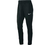Nike Track Pantalon Femme L Noir