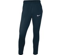 Nike Training Knit 21 Pants M