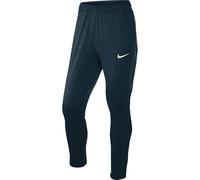 Nike Track Pantalon Junior Bleu Marine 122-128 XS