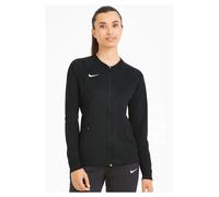 Nike Track Vestes Filles et Filles