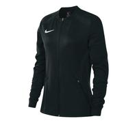 Nike Veste de survêtement Femme XL Noir