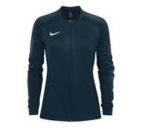 NIKE Track Vestes Filles et Filles
