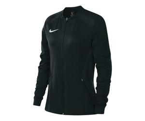 Nike Track Vestes Filles et Filles