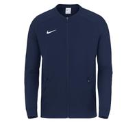 Nike Track Vestes Homme