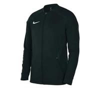 Nike Training Zip M Noir M