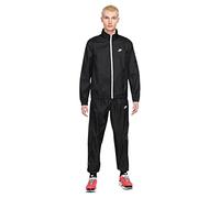 Kit Nike M NK CLUB LND WVN TRK SUIT dr3337-010 Taille XL