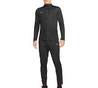 Nike Tracksuit M Nk Df Acd23 Trk Suit K Br, Black/Black/White, DV9753-010, 2XL