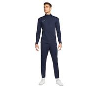 Nike Tracksuit M Nk Df Acd23 Trk Suit K Br, Obsidian/Obsidian/White, DV9753-451, M