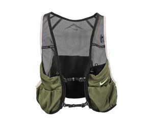 Nike Trail 2.0 M Noir L/XL