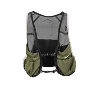 Nike Trail 2.0 M Sac hydratation / Gourde Trail 2.0 M L/XL Noir