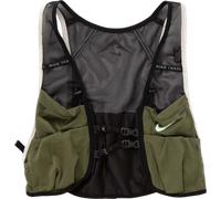 Nike Trail 2.0 Vest Sac à dos S/M Vert