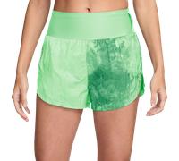 Nike Trail 3inch Shorts L Vert
