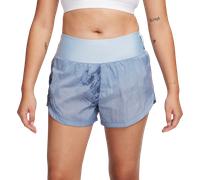 Nike Trail 3inch Shorts M Bleu