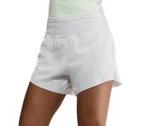 Nike Trail 4inch Shorts L Argent