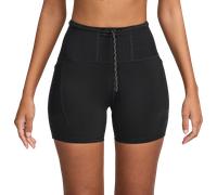 Nike Trail 4inch Shorts L Noir