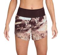 Nike Trail 4inch Shorts S Multicolore